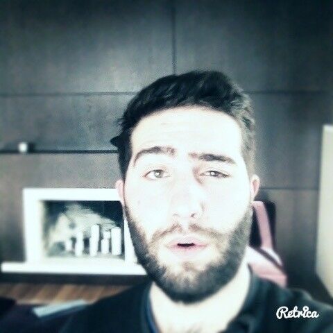  10758406  Beqa, 29 ,    