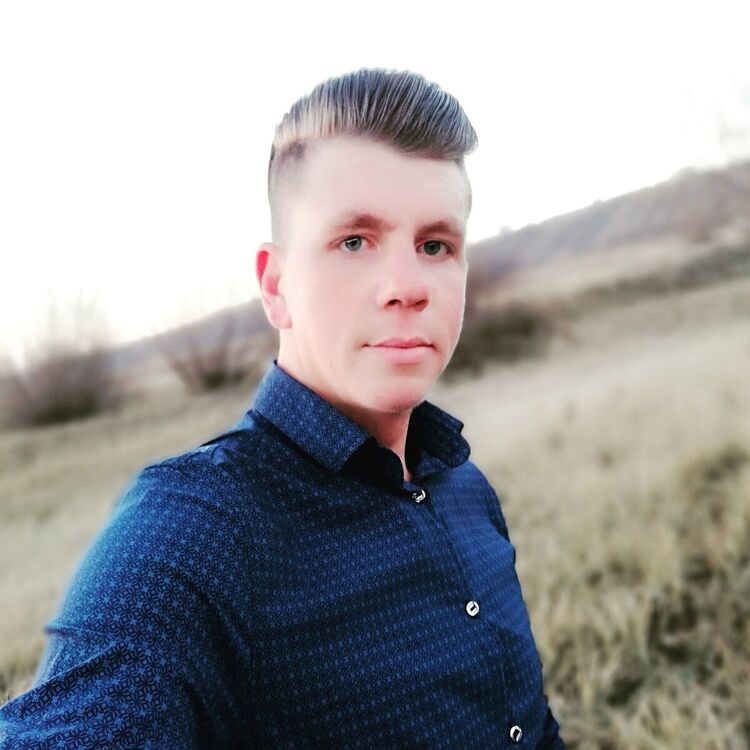 ���� 21086856 ������� �������, 30 ���, ���� ���������� � ������