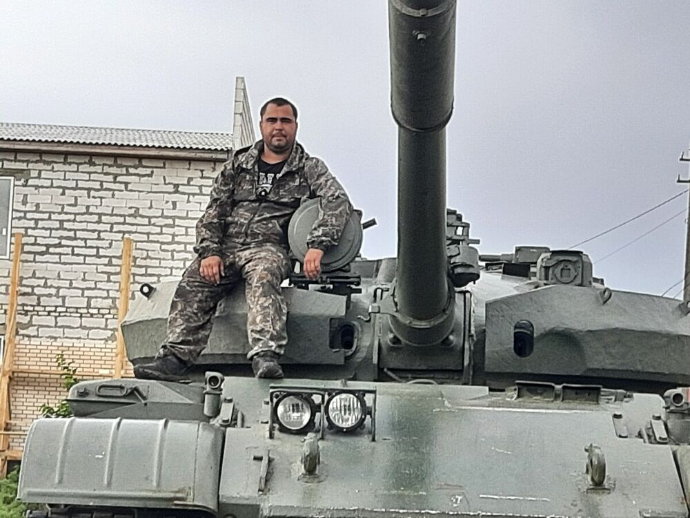  21238646  , 37 ,    