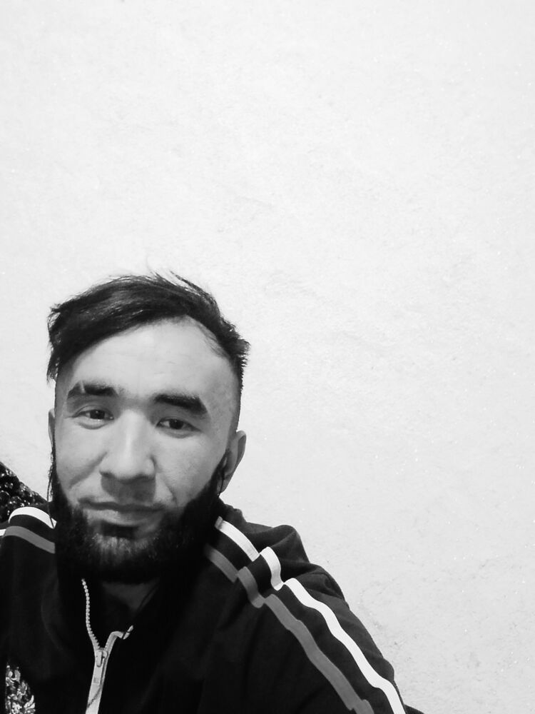 ���� 54891676 ������� Shohruzbek, 28 ���, ���� ���������� � ������