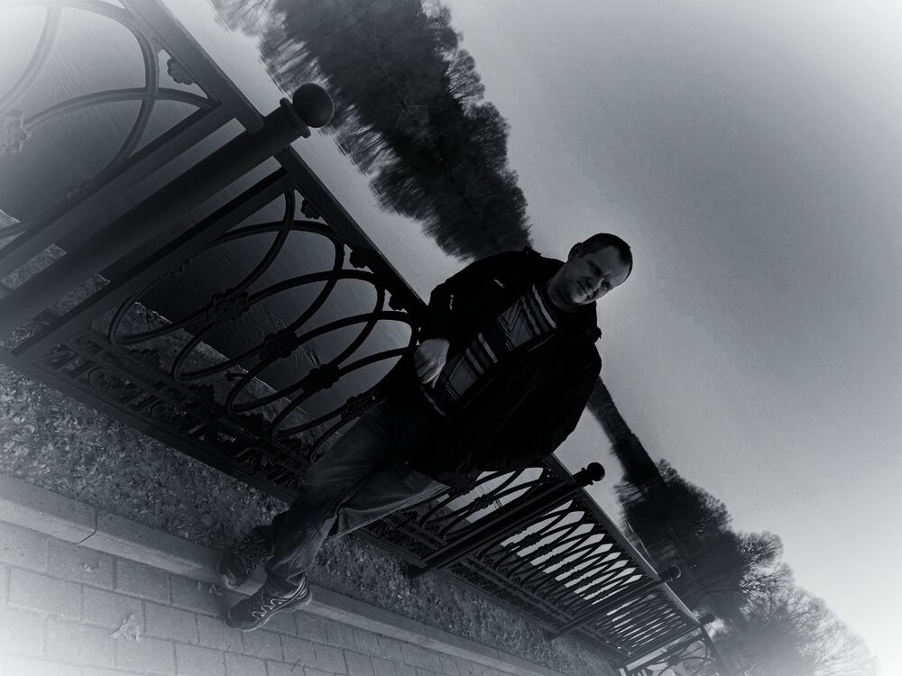  ,   , 47 ,   ,   , c , 