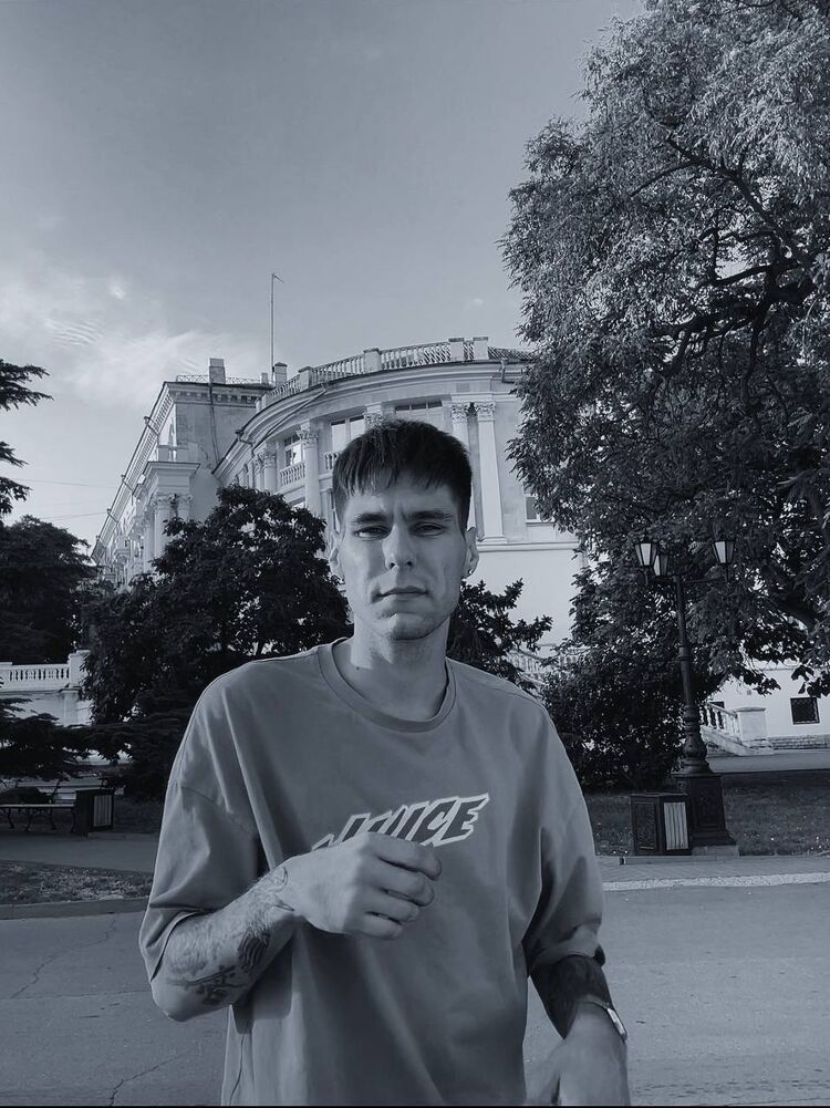 ���������� ������, ���� ������� Serenya, 27 ���, ������������ ��� ������, ����� � ���������