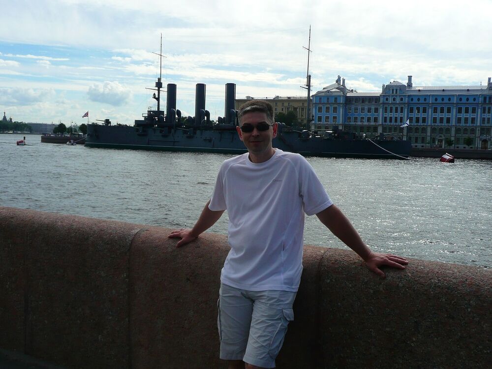 ���������� �������, ���� ������� ������, 55 ���, ������������ ��� ������, ����� � ���������, c�������� ���������