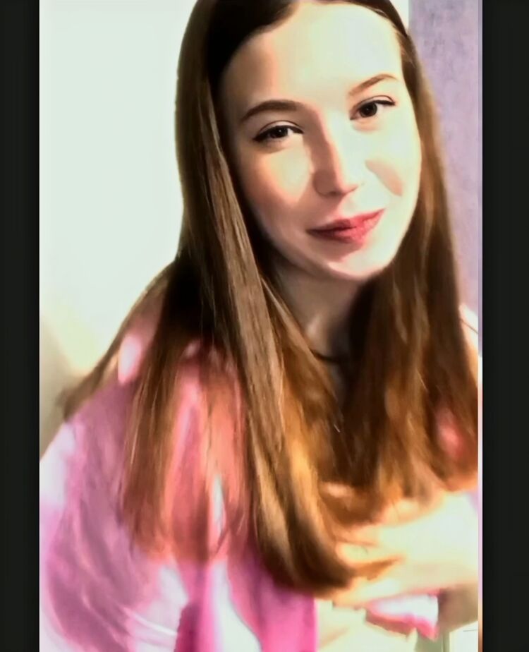 ���������� ������, ���� ������� �����, 22 ����, ������������ ��� ������, ����� � ���������