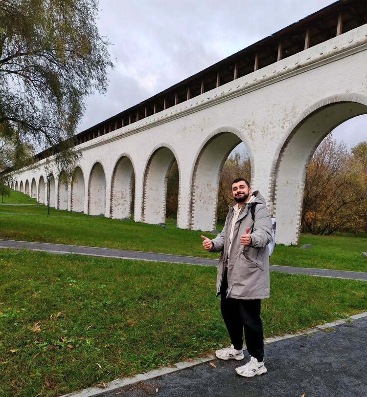 ���� 54937206 ������� �����, 27 ���, ���� ���������� � ���������