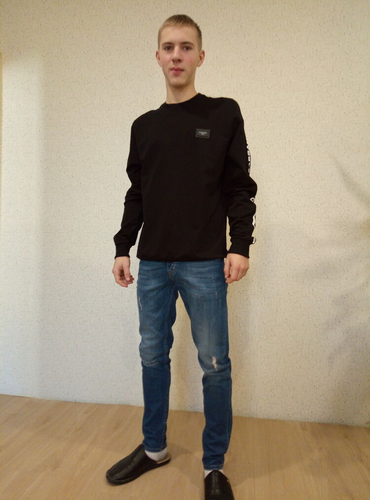  ,   , 26 ,   