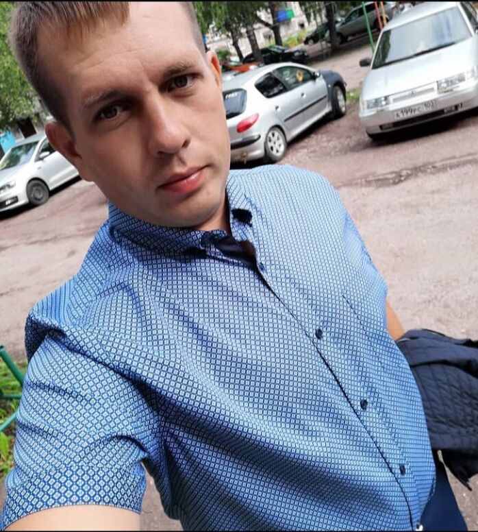 ���������� �����������, ���� ������� ���������, 36 ���, ������������ ��� ������, ����� � ���������, c�������� ���������