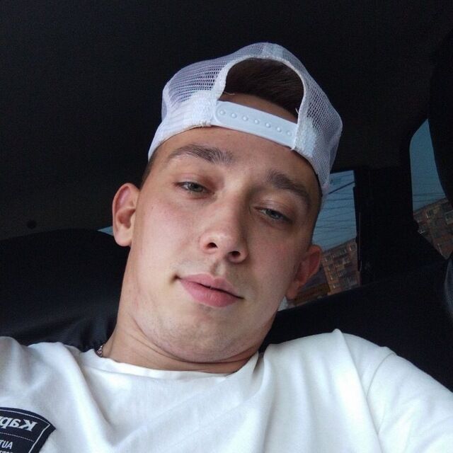 ���� 43639196 ����� �������, 25 ���, ���� ���������� � �������