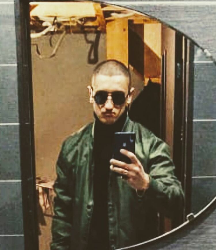  ,   , 35 ,   