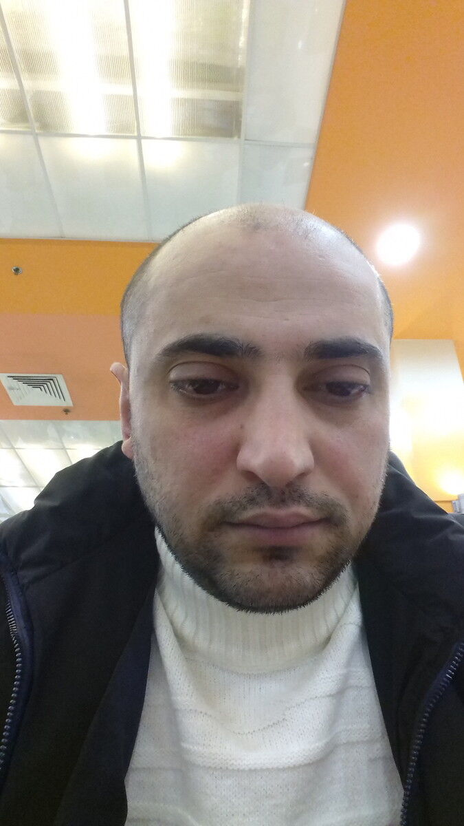 ���� 11159486 ������� ������, 41 ���, ���� ���������� � �����-����������