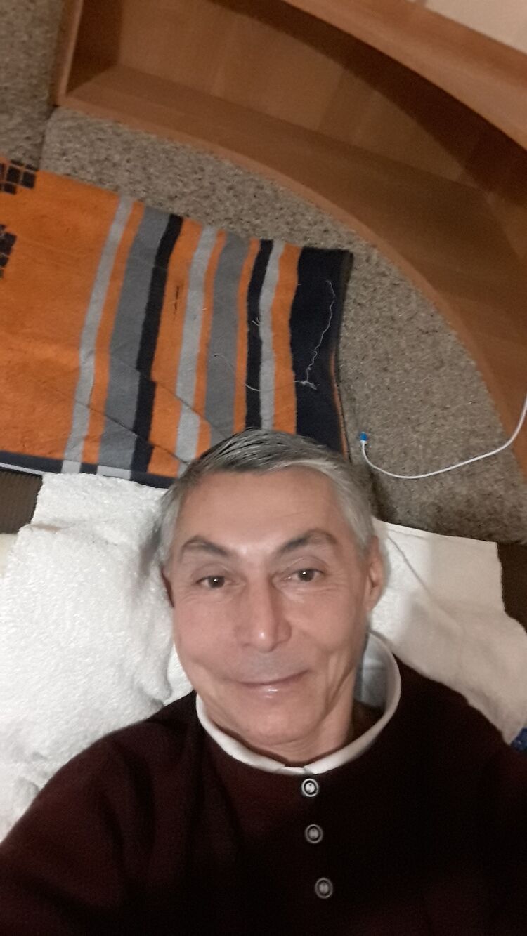  29796696  , 51 ,    -