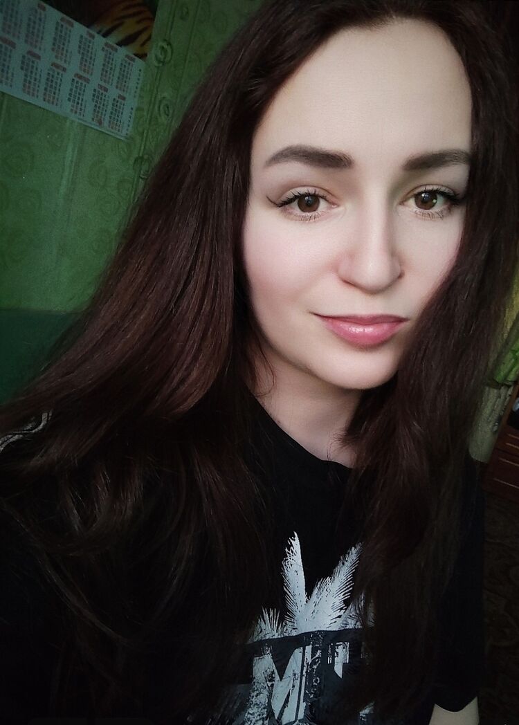 ���� 33590126 ������� ����, 25 ���, ���� ���������� � �����