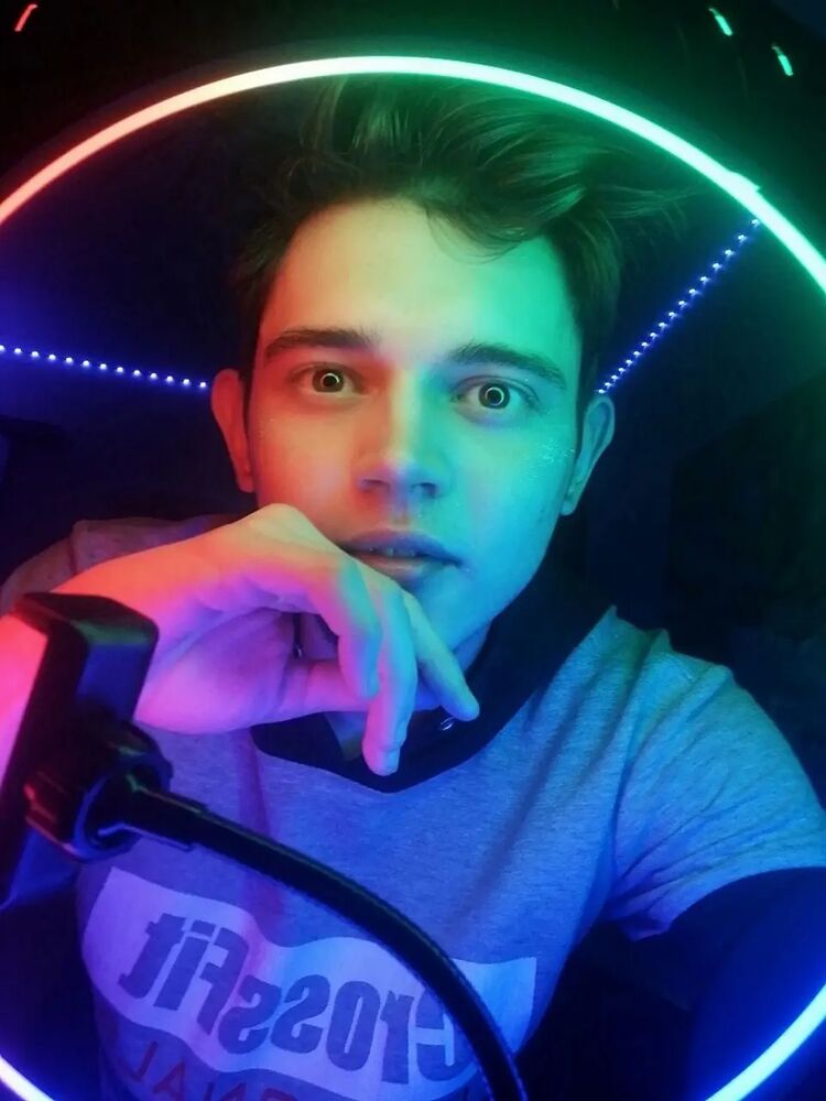 ���������� �����, ���� ����� ����, 25 ���, ������������ ��� ������, ����� � ���������, ���������