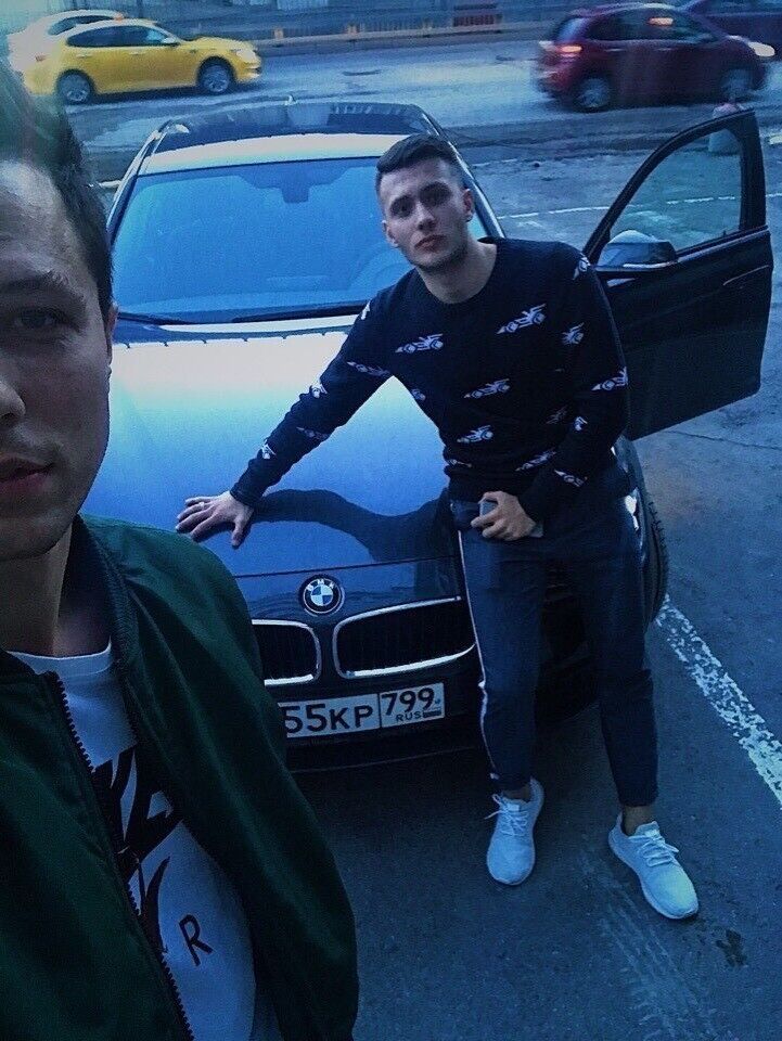  ,   , 26 ,   