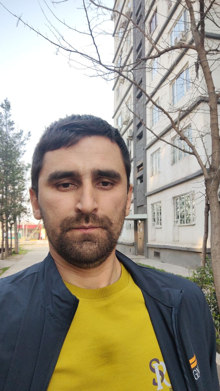  51285626  , 30 ,    