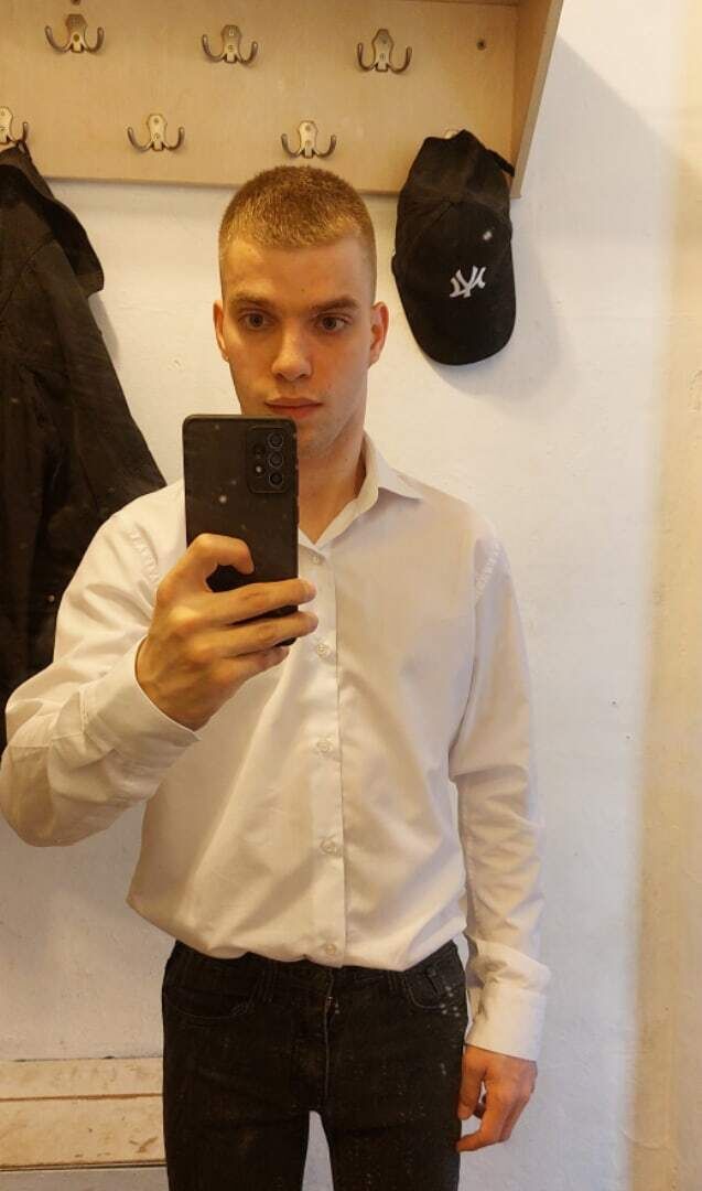  ,   , 27 ,     , c 