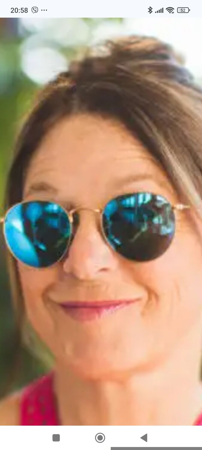 ���� 56255026 ������� ����, 56 ���, ���� ���������� � ������