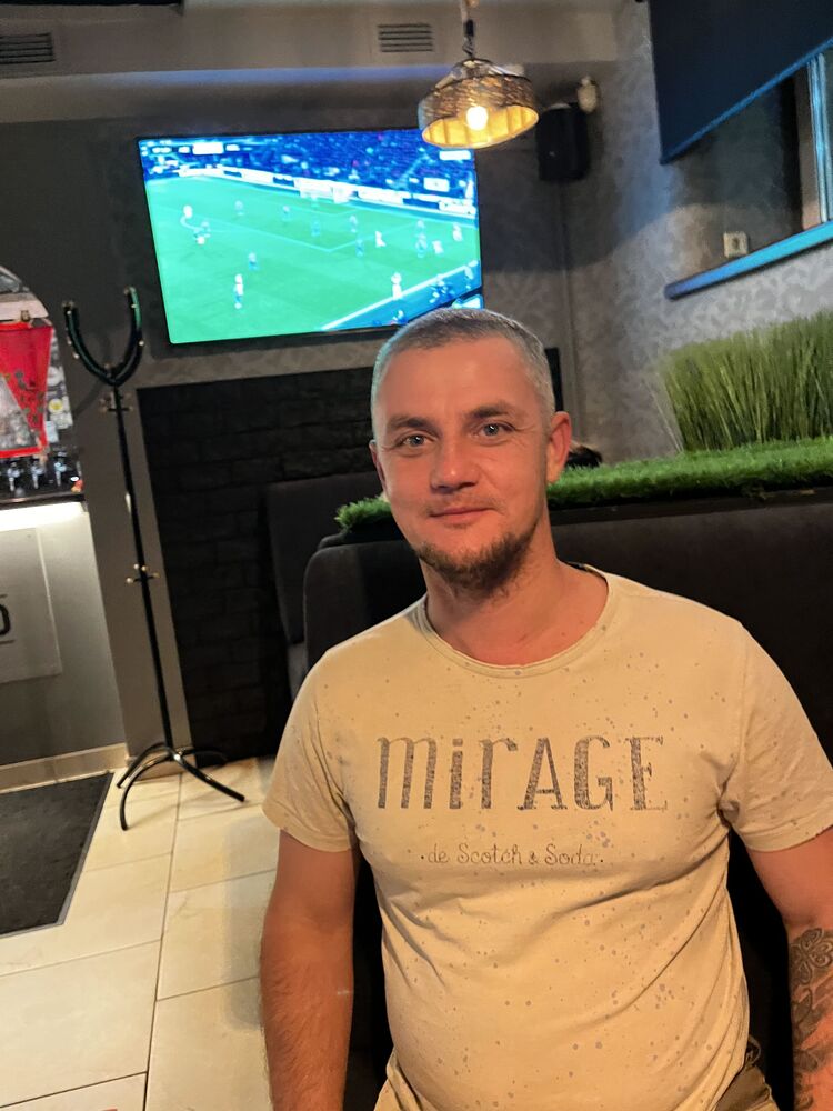 ���������� �����-���������, ���� ������� �������, 38 ���, ������������ ��� ������, ����� � ���������