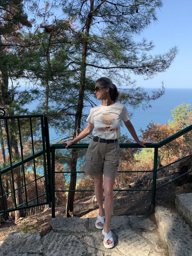  ,   , 53 ,   c 
