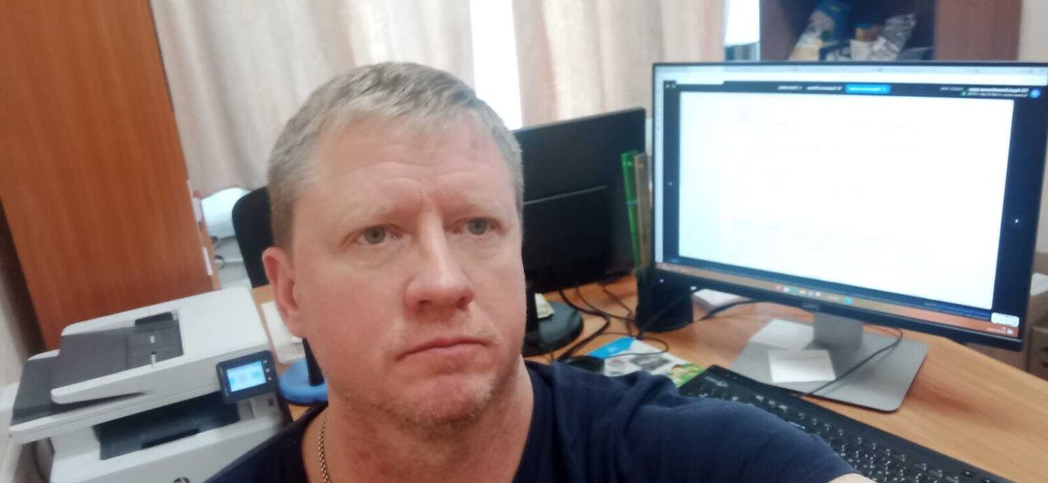 ���� 33368406 ������� �����, 51 ���, ���� ���������� � ������