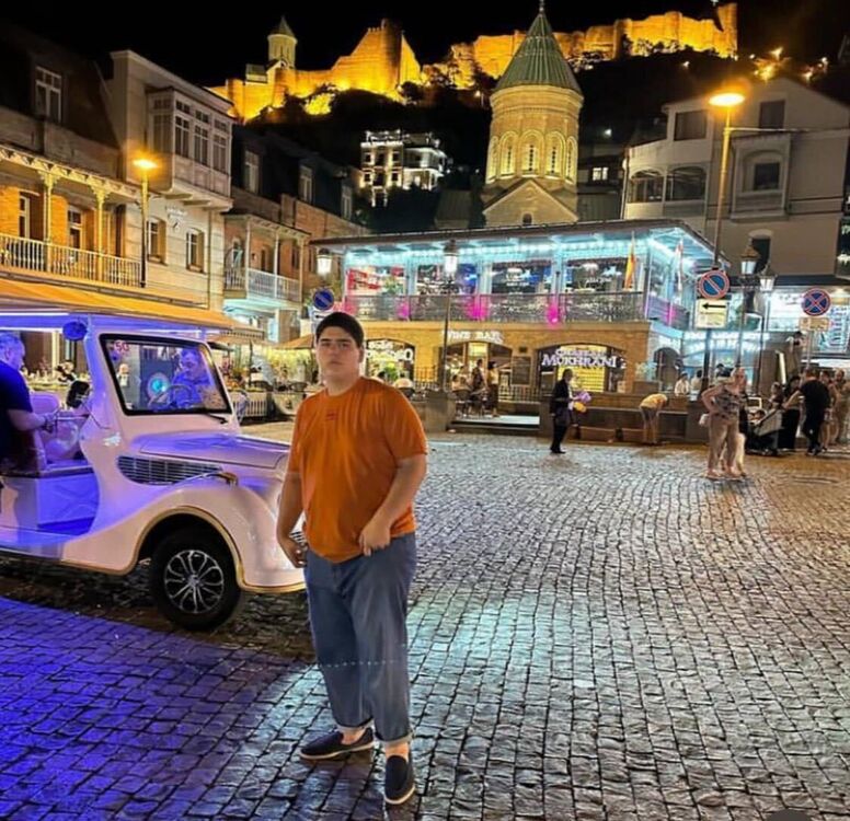 ���� 41394526 ����� �����, 20 ���, ���� ���������� � ������