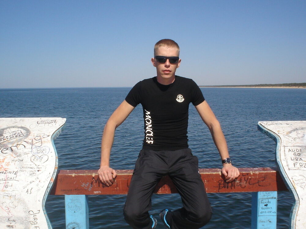  7245546  Dfgddh, 39 ,    