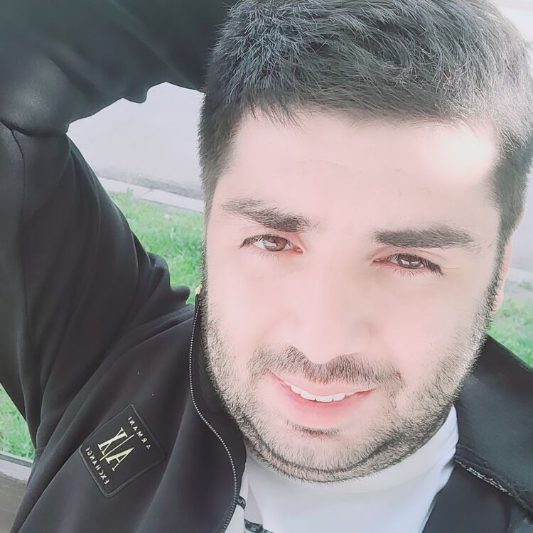  42732796  , 28 ,    