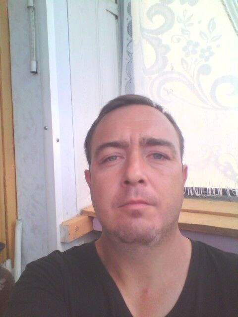 ���� 9883886 ������� ���������, 48 ���, ���� ���������� � ��������