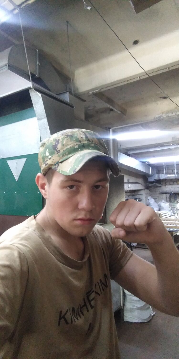 ���������� �����������, ���� ����� ��������, 25 ���, ������������ ��� ������, ����� � ���������, c�������� ���������, ���������