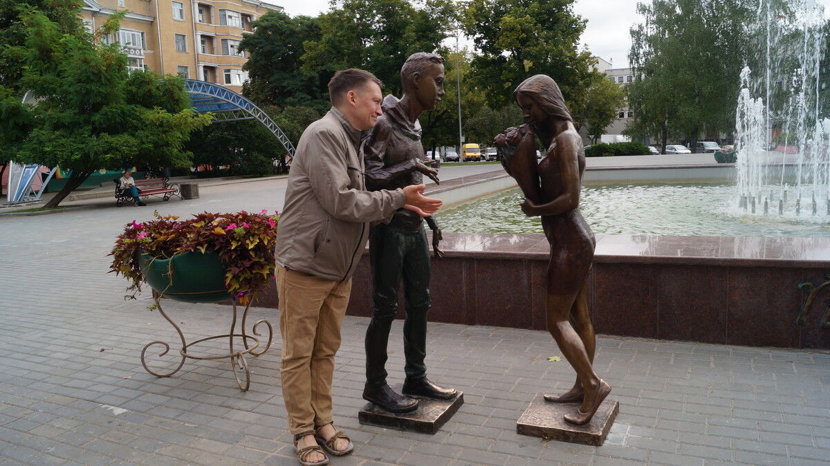 ���������� ������, ���� ������� �������, 40 ���, ������������ ��� ������, ����� � ���������, c�������� ���������