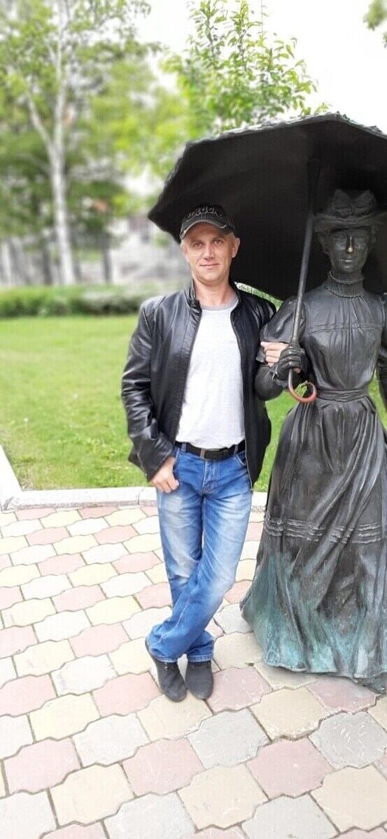 ���������� ����-���������, ���� ������� ����, 45 ���, ������������ ��� ������, ����� � ���������, c�������� ���������