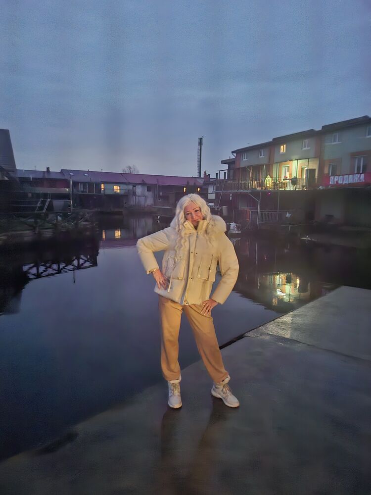  ,   , 43 ,   c 
