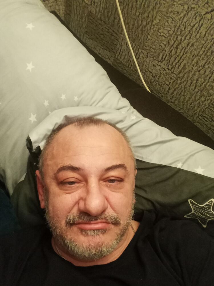  48003746  , 42 ,    