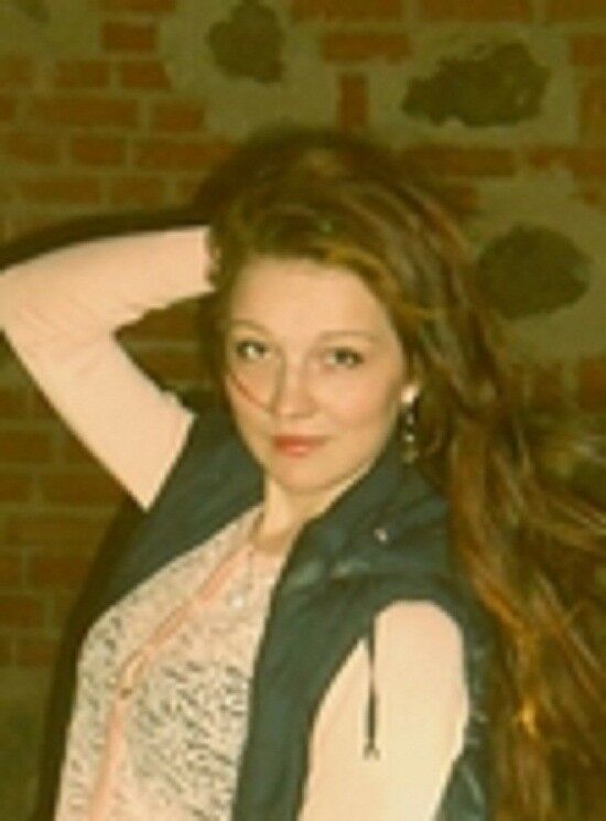 ���������� ������, ���� ������� ����, 33 ����, ������������ ��� ������, ����� � ���������, c�������� ���������, ���������