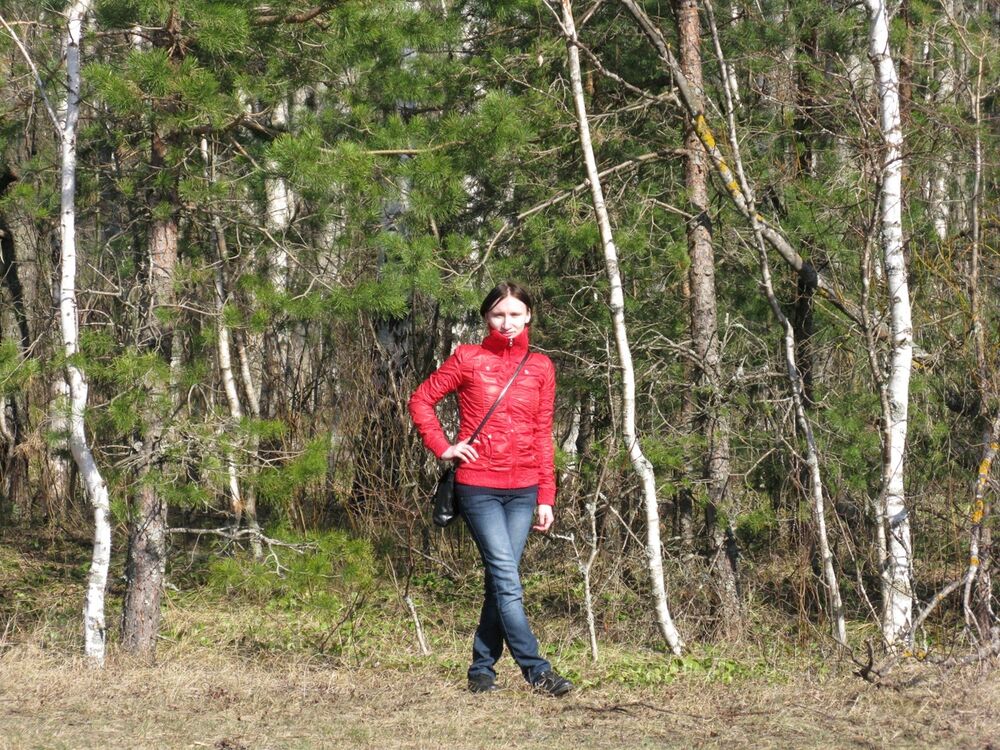  ,   , 37 ,     , c , 