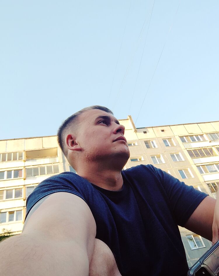 ���������� �����-���������, ���� ������� �������, 33 ����, ������������ ��� ����� � ���������