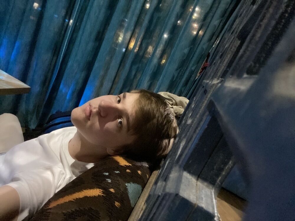 ���������� ����������, ���� ����� �����, 21 ���, ������������ ��� ������, ����� � ���������