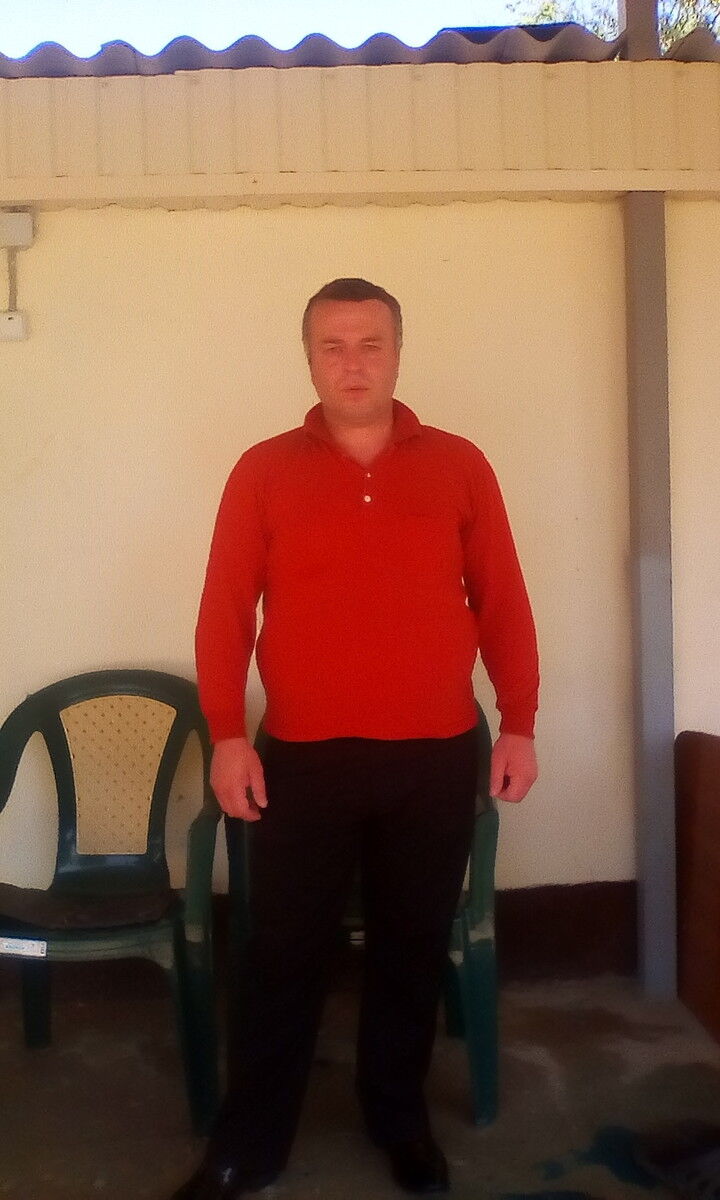  ,   , 45 ,   ,   , c 