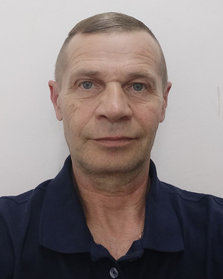  27372686   , 54 ,    