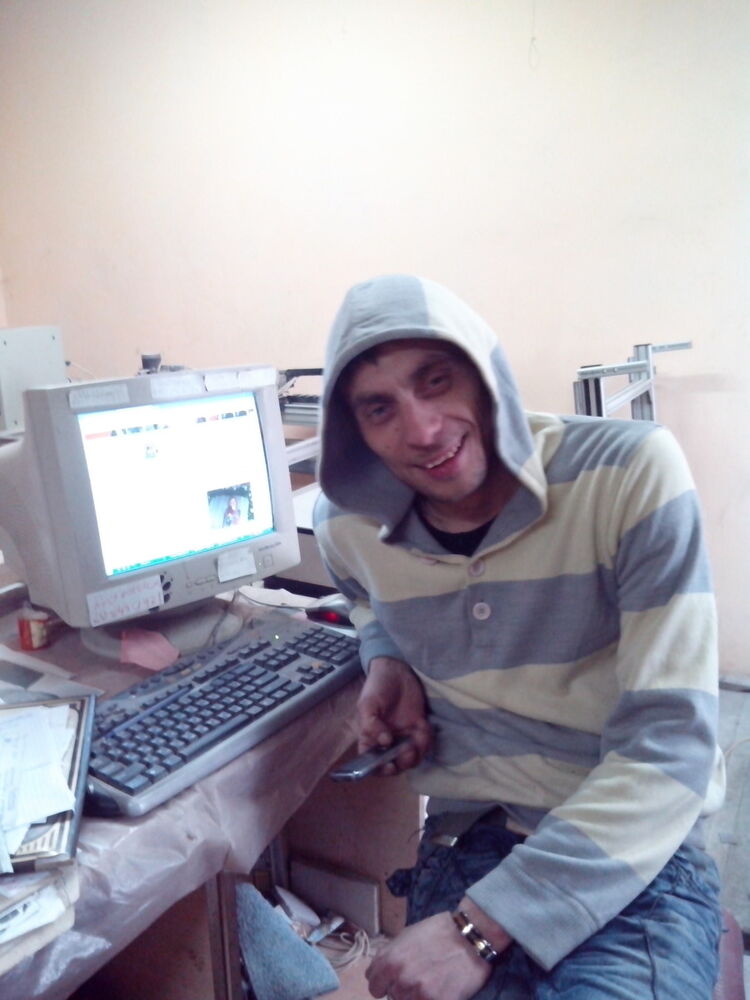 ,   Tagil, 45 ,   