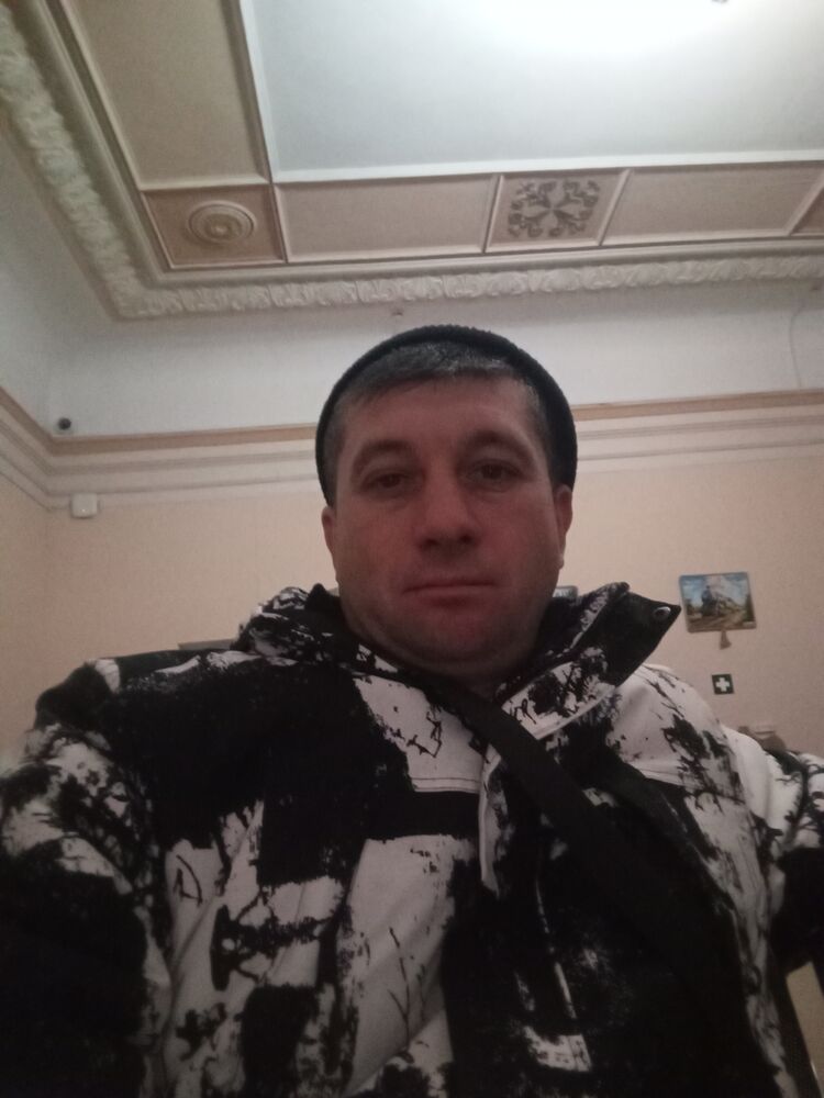 ���� 55800136 ������� ��������, 41 ���, ���� ���������� � �������