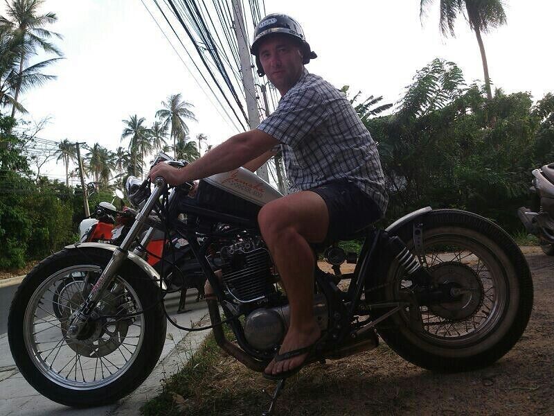 ���� 55015966 ������� ��������, 45 ���, ���� ���������� � ����������