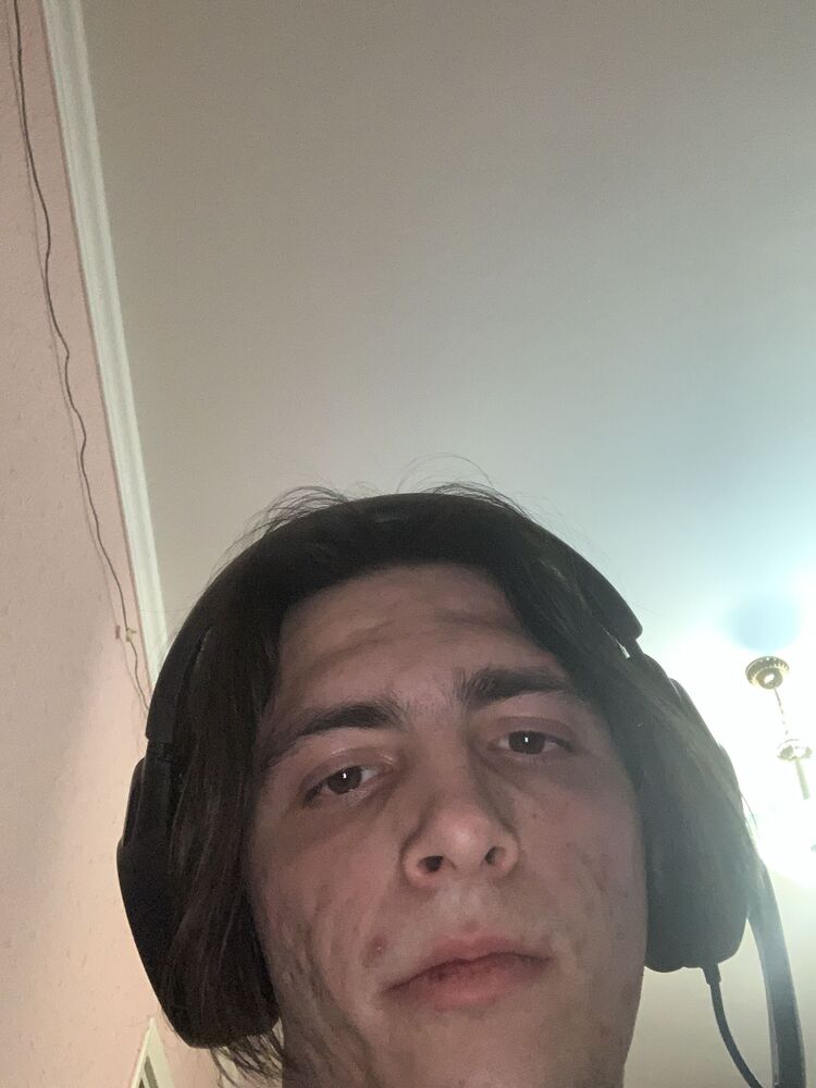  42123326  , 25 ,    
