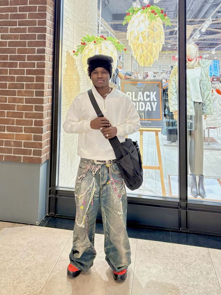 ���������� �����, ���� ����� ����, 23 ����, ������������ ��� ������, ����� � ���������, c�������� ���������