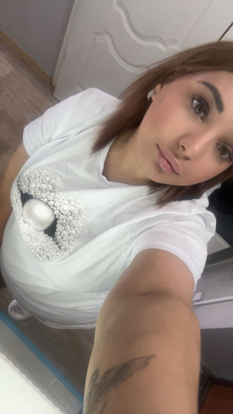  ,   , 30 ,     , 