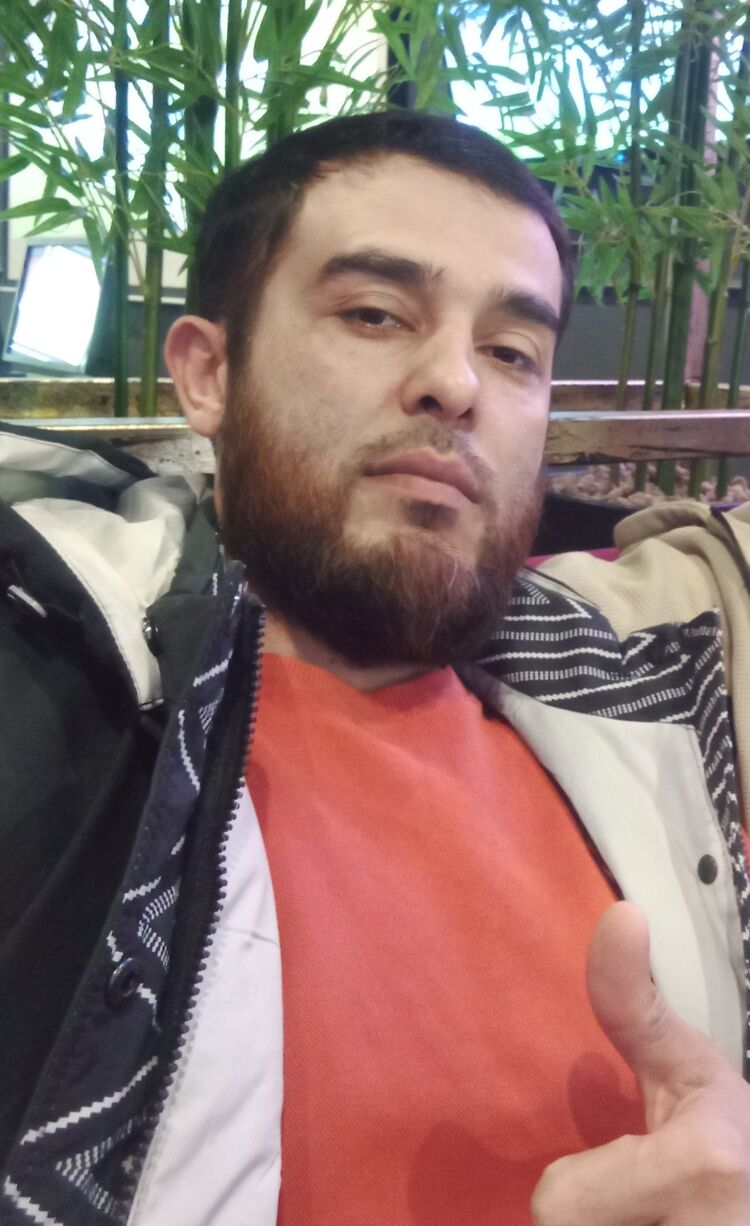 ���� 55060766 ������� SherKhan, 37 ���, ���� ���������� � ������