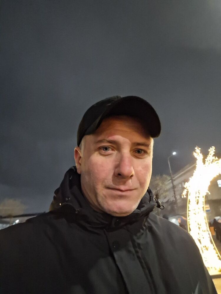 ���������� Stein bei Nurnberg, ���� ������� ����, 39 ���, ������������ ��� ������, ����� � ���������