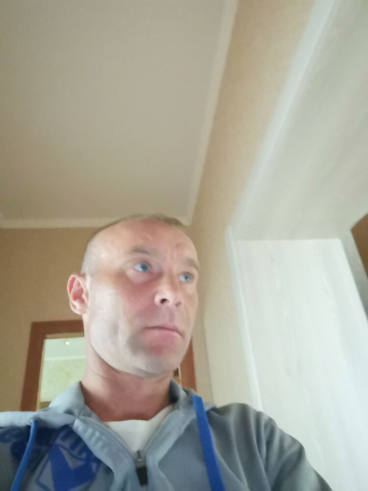 ���������� ��������, ���� ������� �������, 47 ���, ������������ ��� c�������� ���������