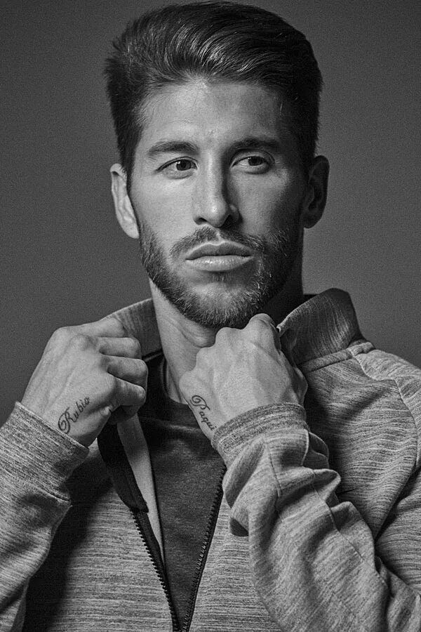 ���������� ������, ���� ������� ������, 42 ����, ������������ ��� ������, ����� � ���������, c�������� ���������, ���������