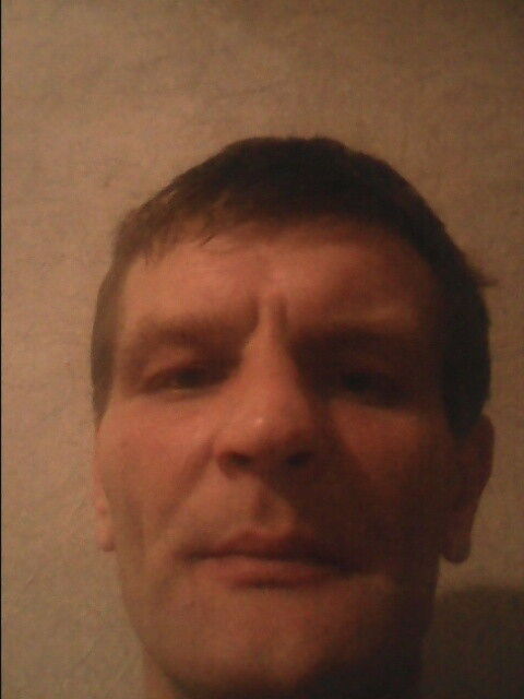 ���� 8844806 ������� �������, 49 ���, ���� ���������� � �����-����������